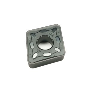 CNMG 190624-GR JT1015