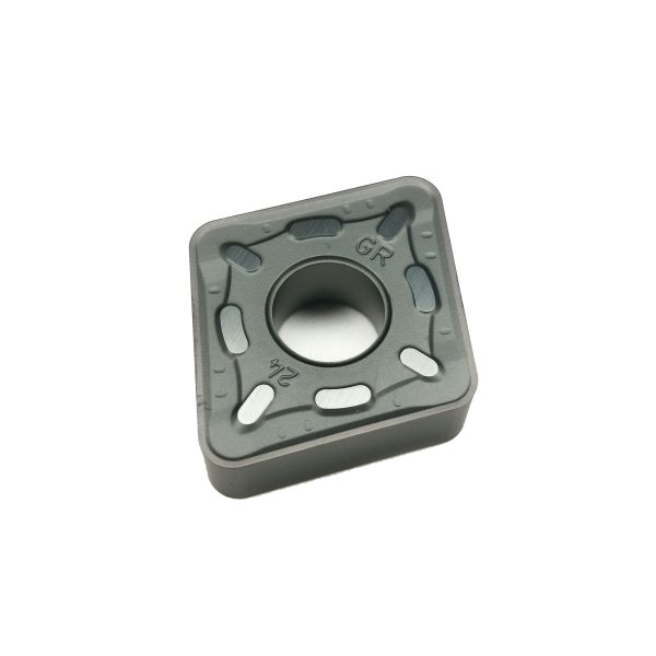 CNMG 190624-GR JT1015