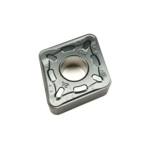 CNMG 190624-GR JT1025