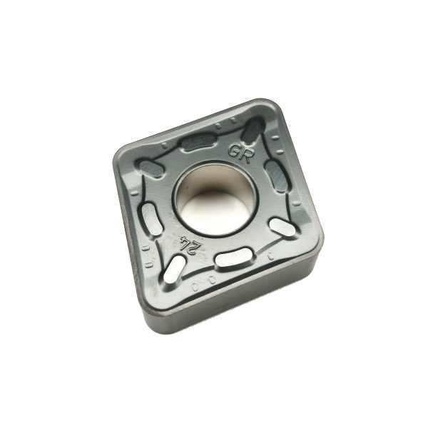 CNMG 190624-GR JT1025