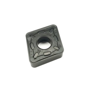 CNMG 190624-GR JT4330