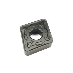 CNMG 190624-GR JT4340