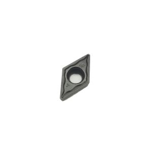 DCMT 070204-HF JT4115