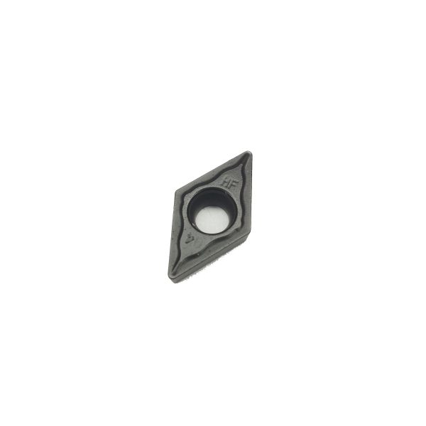 DCMT 070204-HF JT4115