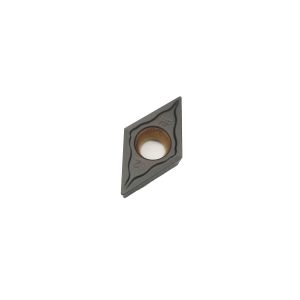 DCMT070204-HF JT4215