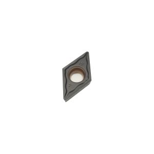 DCMT 070204-HF JT4225