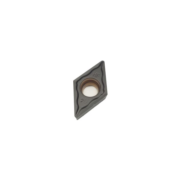 DCMT 070204-HF JT4225