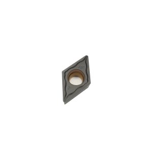 DCMT 070204-HF JT4235