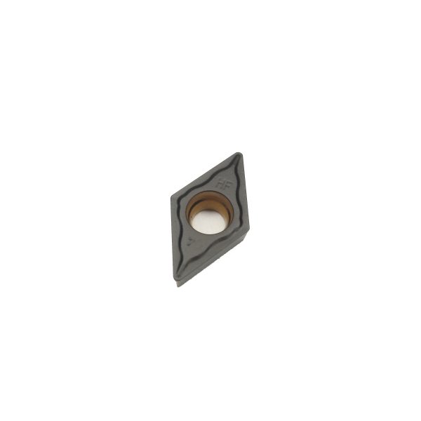 DCMT 070204-HF JT4235