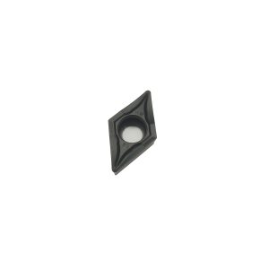 DCMT 070204-HM JT3115