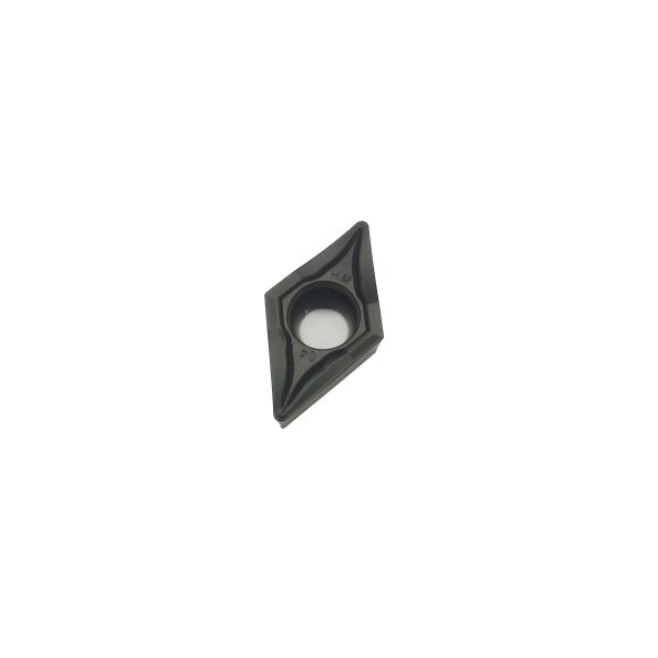 DCMT 070204-HM JT3115