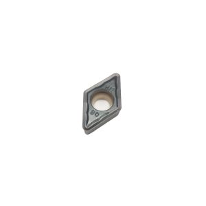 DCMT 070208-HM JT1025