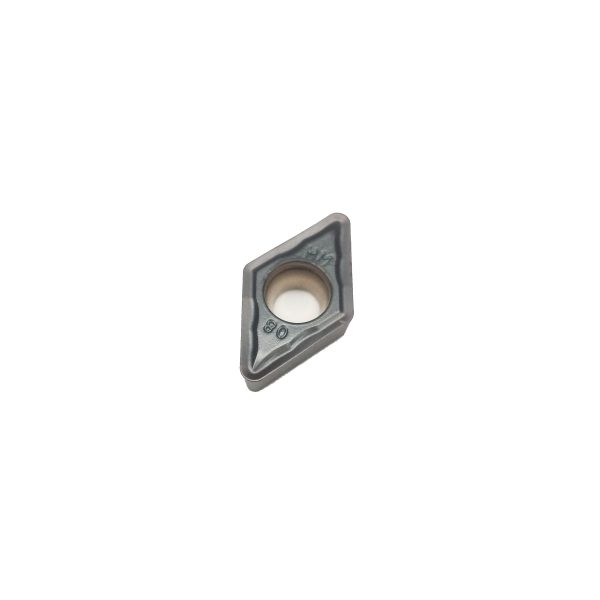 DCMT 070208-HM JT1025