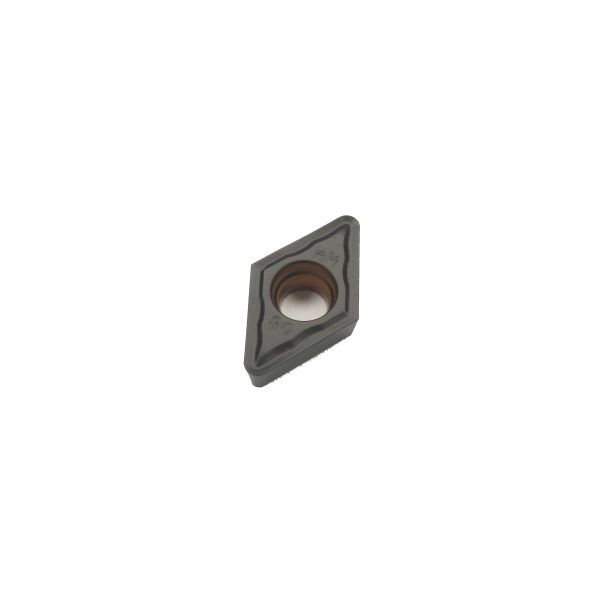 DCMT 070208-HM JT4225