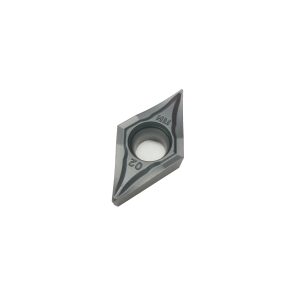 DCMT 11T302-HM JT1015