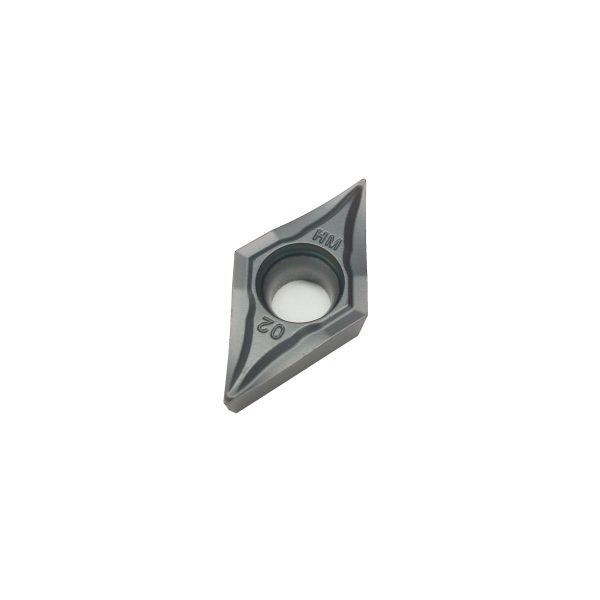 DCMT 11T302-HM JT1015