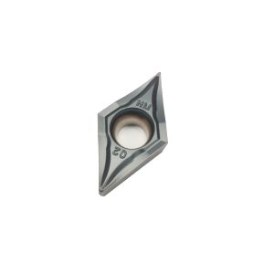 DCMT 11T302-HM JT1025