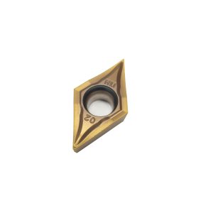 DCMT 11T302-HM JT1225