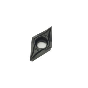 DCMT 11T302-HM JT4125