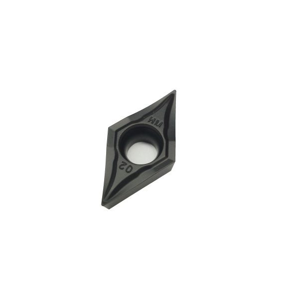 DCMT 11T302-HM JT4125