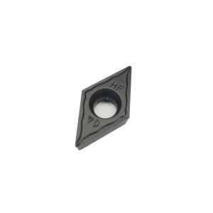 DCMT 11T304-HF JT4115