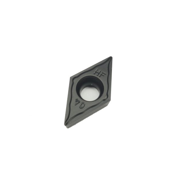 DCMT 11T304-HF JT4115