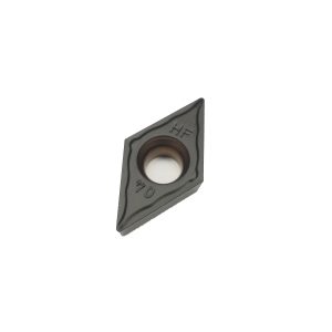DCMT 11T304-HF JT4235