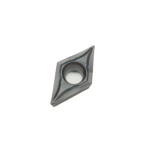 DCMT 11T304-HM JT1015