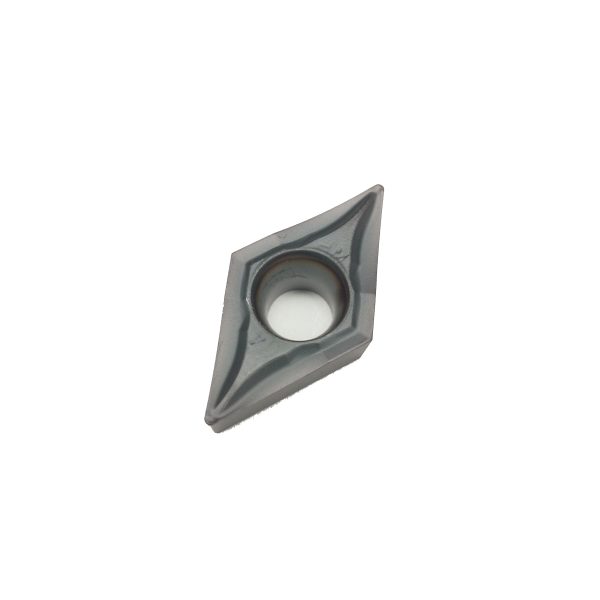 DCMT 11T304-HM JT1015