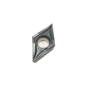 DCMT 11T304-HM JT1025