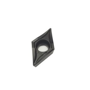 DCMT 11T304-HM JT4115