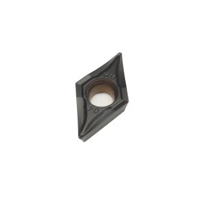 DCMT 11T304-HM JT4225