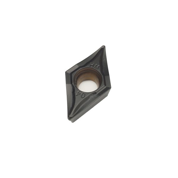 DCMT 11T304-HM JT4225