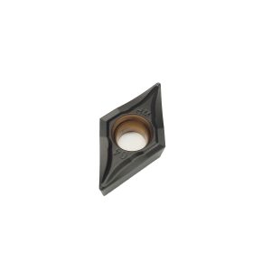 DCMT 11T304-HM JT4235