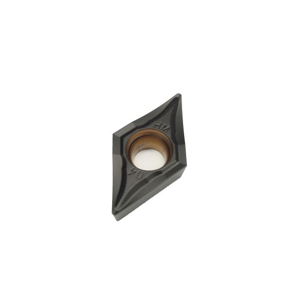 DCMT 11T304-HM JT4235
