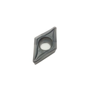 DCMT 11T308-HM JT1015