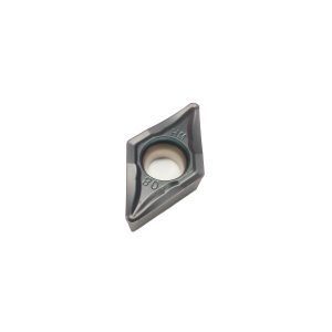 DCMT 11T308-HM JT1025