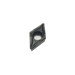 DCMT 11T308-HM JT4115