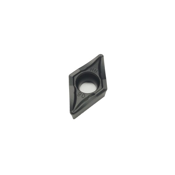 DCMT 11T308-HM JT4115