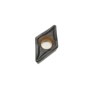 DCMT 11T308-HM JT4215