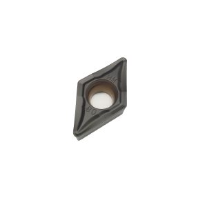 DCMT 11T308-HM JT4225
