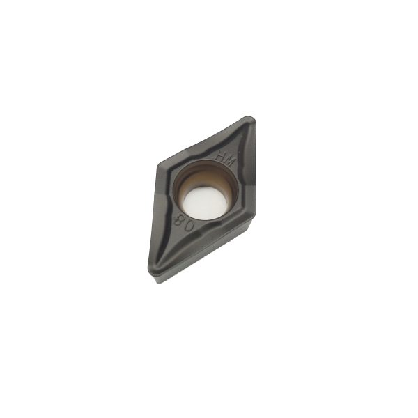 DCMT 11T308-HM JT4225