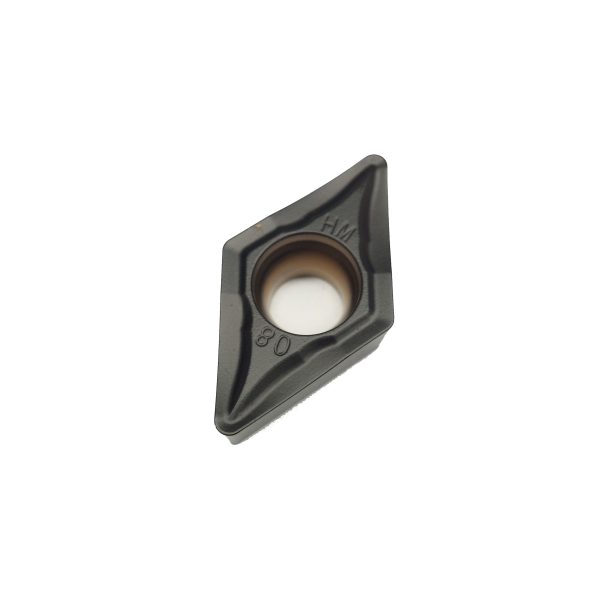 DCMT 11T308-HM JT4235