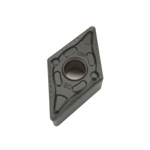 DNMG 150608-GM JT4215