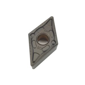 DNMG 150608-GM JT4225