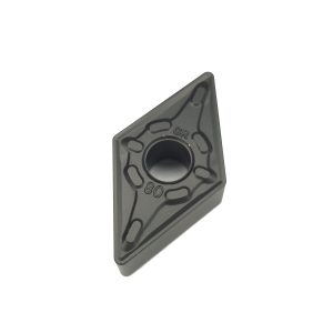 DNMG 150608-GR JT4135