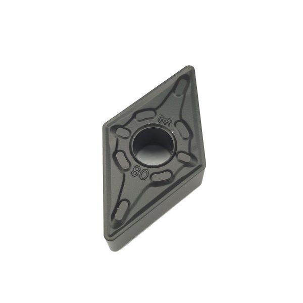 DNMG 150608-GR JT4135