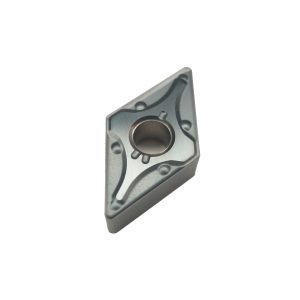 DNMG 150608-MA JT1005