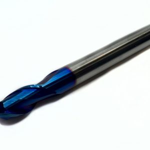 ЧТС ST63NB R5.0*20H*10D*75L*2T