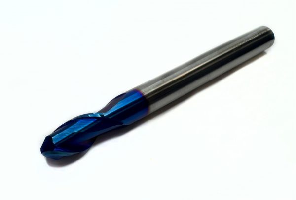 ЧТС ST63NB R5.0*20H*10D*75L*2T